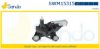 SANDO SWM15315.0 Wiper Motor